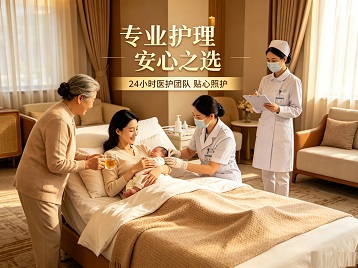 海城有偿捐卵海城代孕妈妈海城助孕公司选择建议