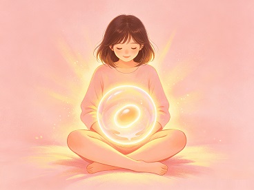 海城代孕妈妈如何容易受孕?有哪些方法技巧