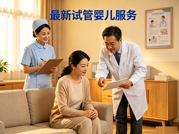 海城有偿捐卵代孕妈妈第试管孩全新服务价格明细：